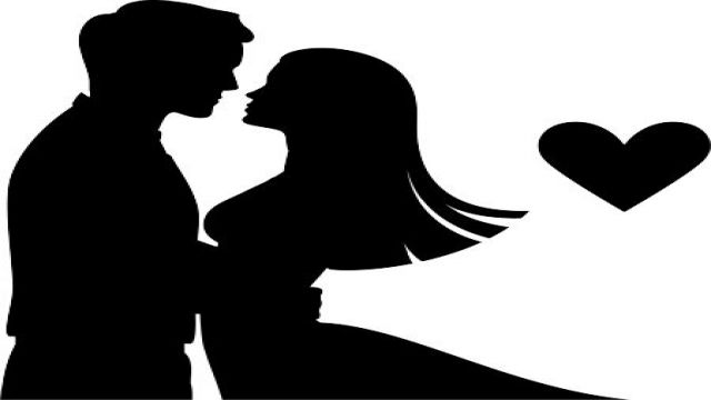 Dony Abravanel Brazilian Male Big Daddy Dominator, F...