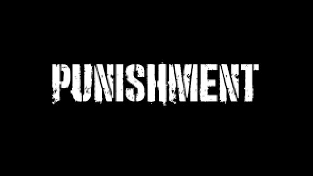 Punishment 1