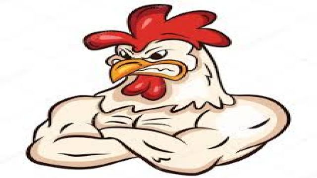 Dony Abravanel Big Dad Active Male Dominator Fetishi...