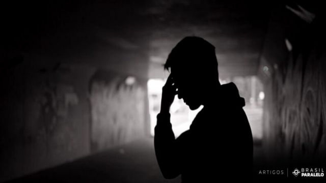  HETERO VICIADO VIRGEM