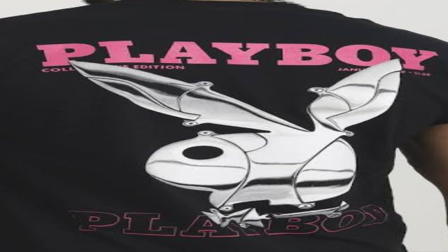 BITCHING WITH PLAY BOY FROM ZONA SUL 