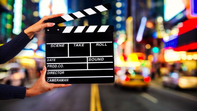 SEJA QUAL FOR SUA ORIENTAÇÃO SEXUAL, É MAIOR DE 18 A...