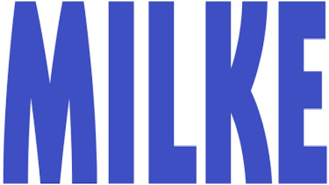 ANIVERSÁRIANTE DO DIA PRIMEIRA VEZ  QUE MILKE LEVOU ...