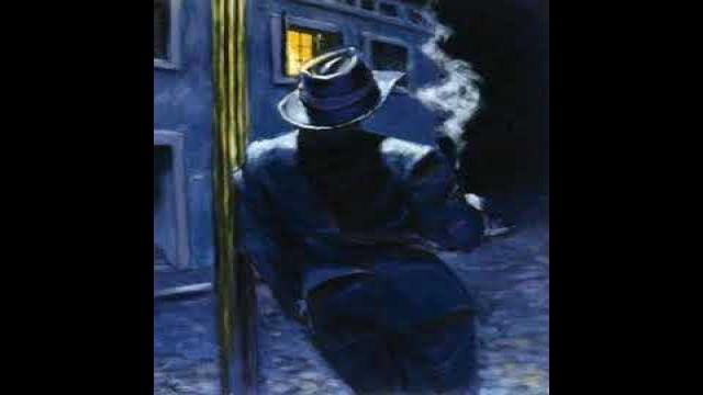 HOMEM GAY ATIVO NOVINHO CASADO OUTRO GAY PASSIVO EST...