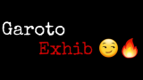 Garoto Exhib