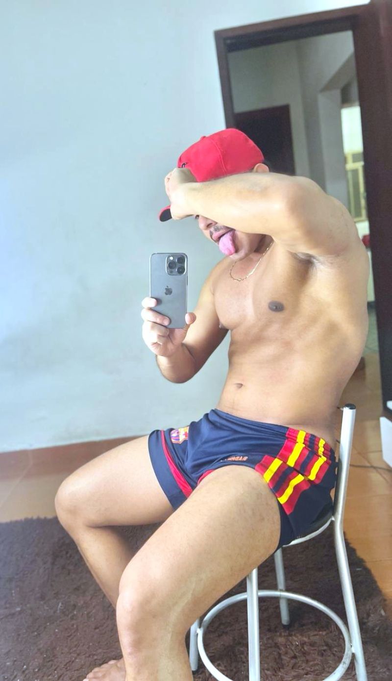 Fotos nova março 2024