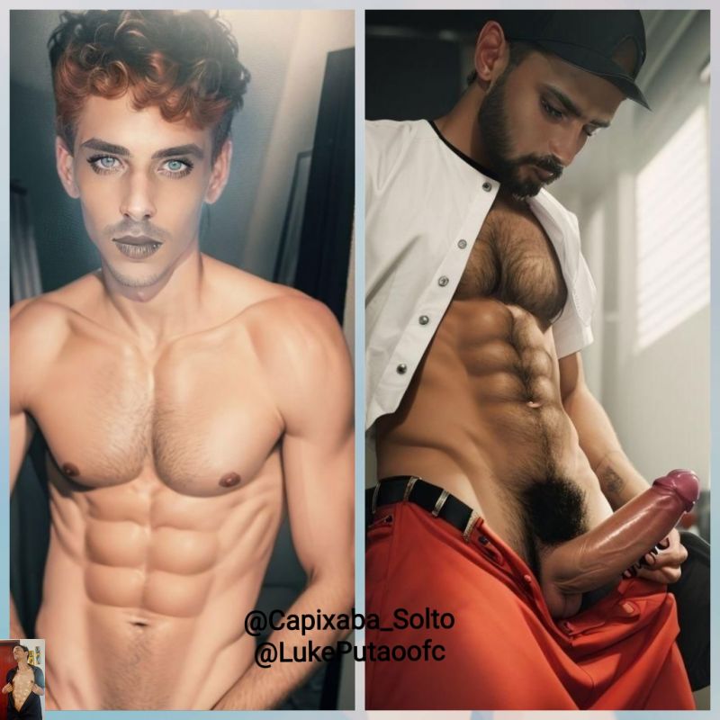 Levei PICA até amanhecer