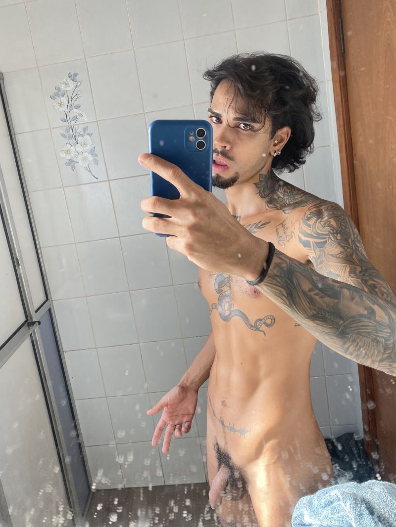 Vem