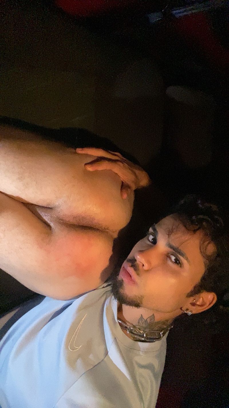 Mato