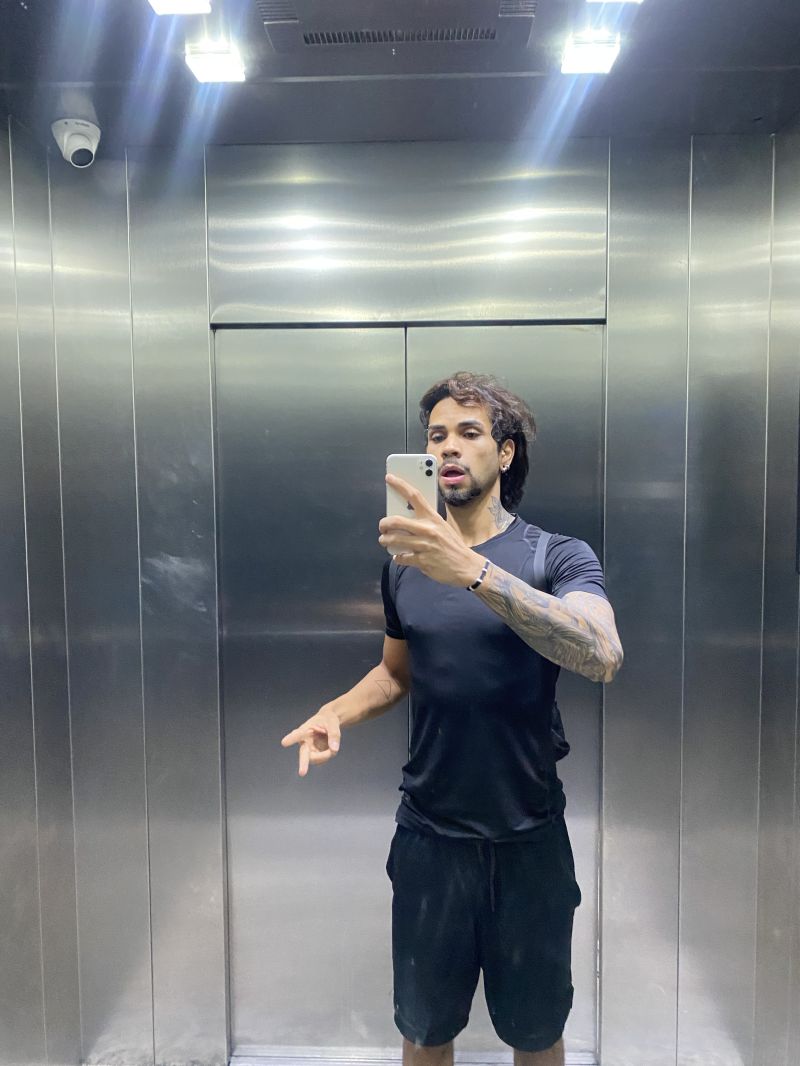 Elevador
