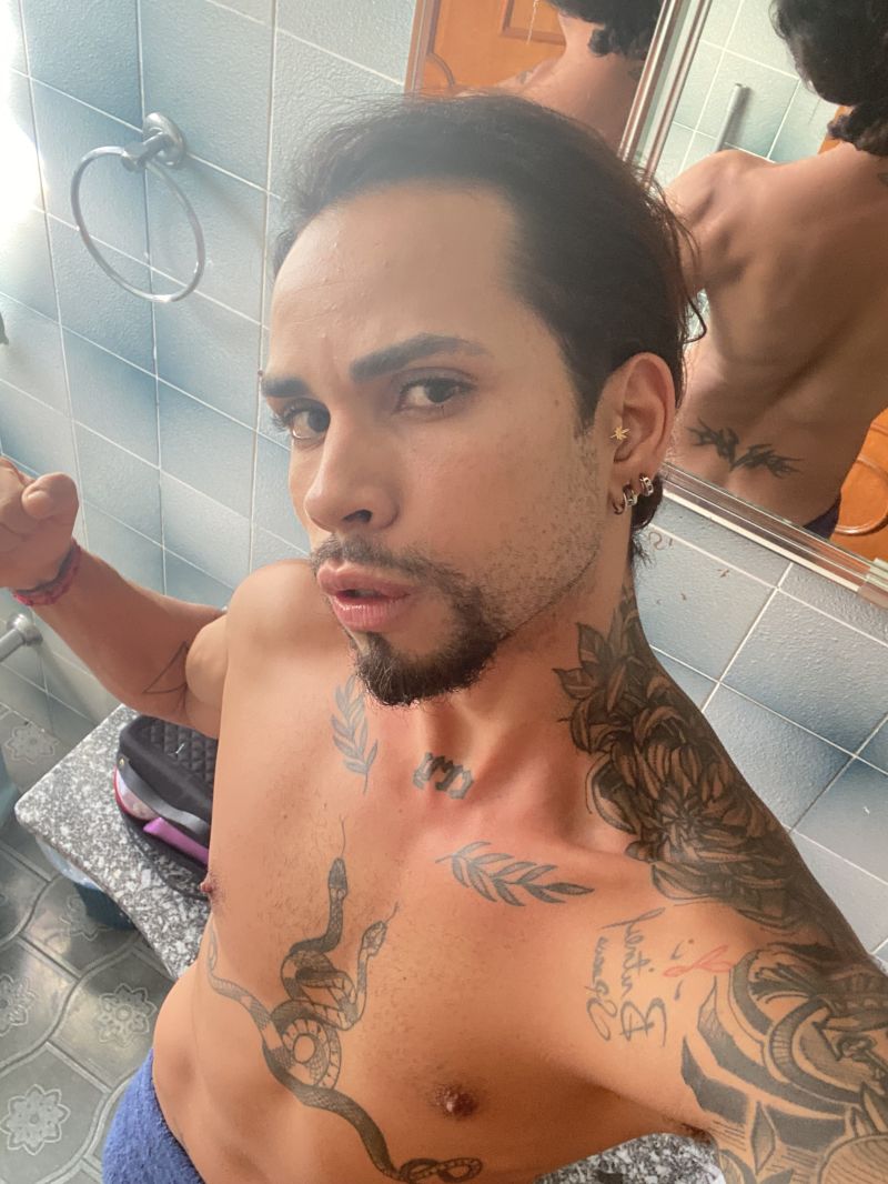 Amador sem efeitos