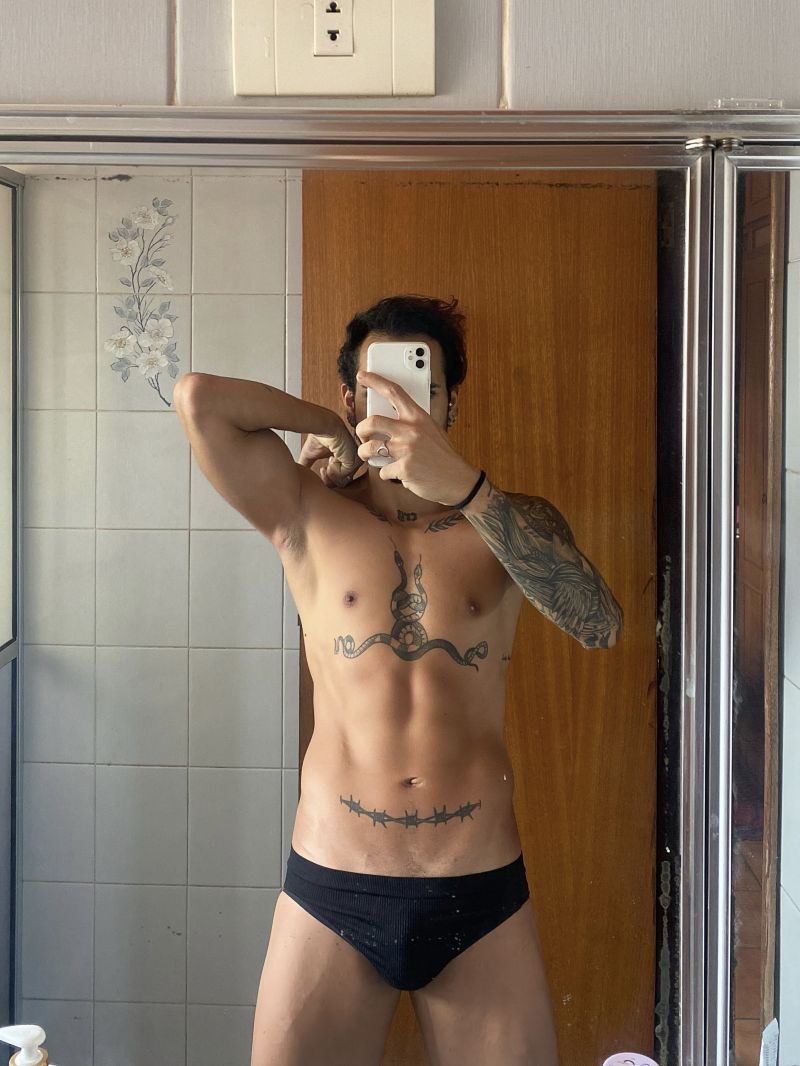 Rabão