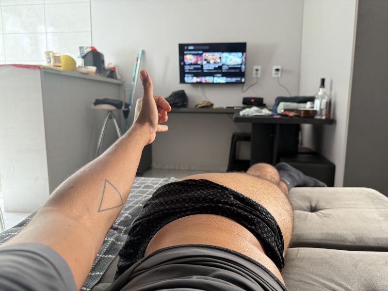 Quero pica