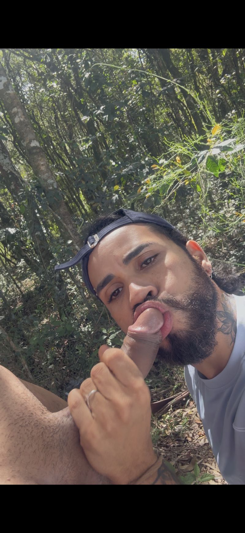 Mamada EM BREVE PARA ASSINANTES