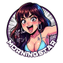 ksalMorningstar