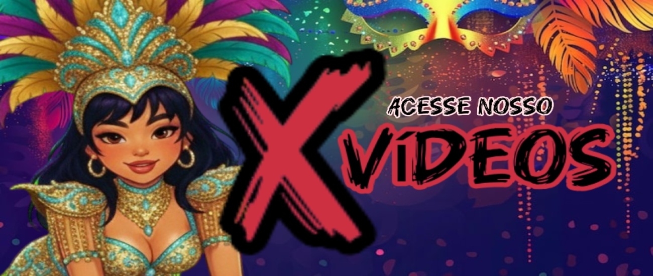 Xvideos