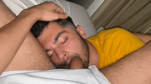 TODO DIA ESSE MLK QUER MAMAR