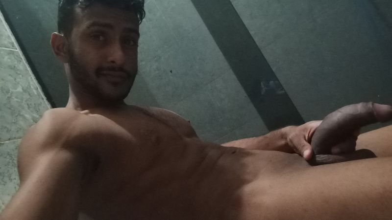 Banheiro