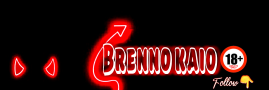 Brenno Kaio  