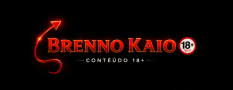 Brenno Kaio  