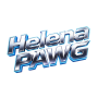 Helena Filmes Pornô Amadores