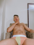 Marquinhos Delicia?