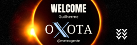 O Xota 