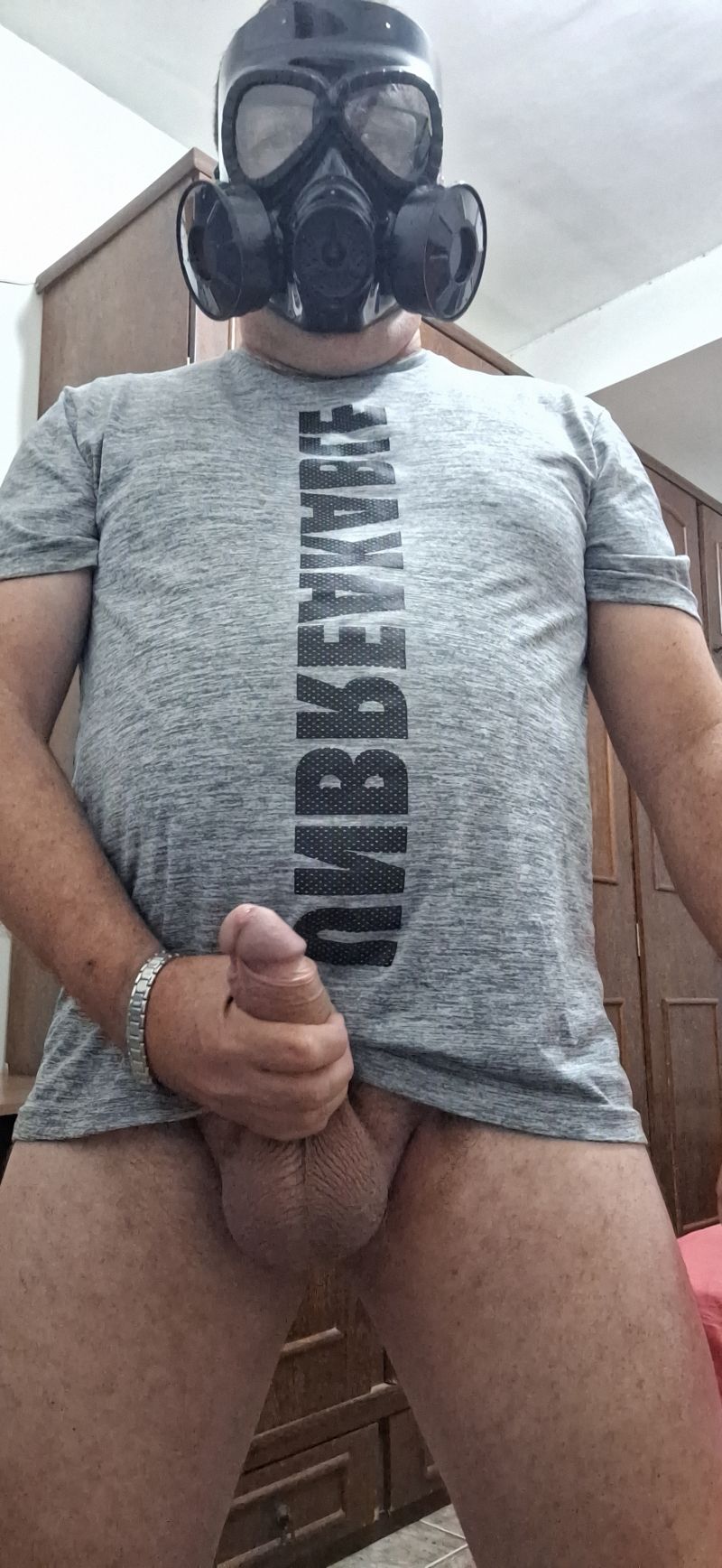 Apocalipse do sexo kkkkk