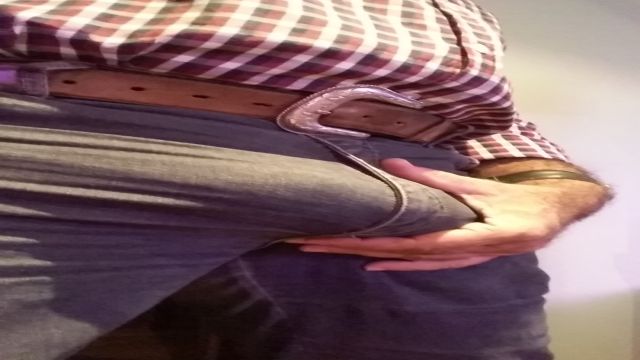 COMEÇANDO A SEMANA ANIMADO