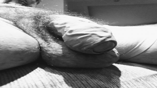 SOCANDO A CUCETA DA POTRANCA