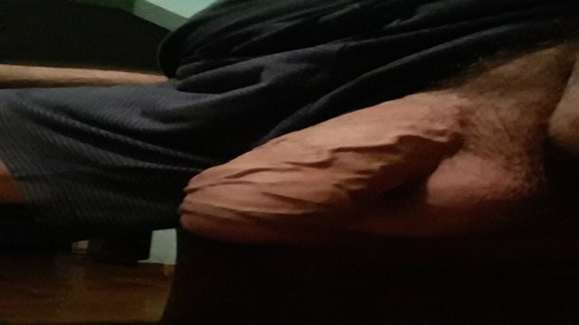 CAINDO DE BOCA NO CORPÃO PELUDO O COWBOY CAVALAO 