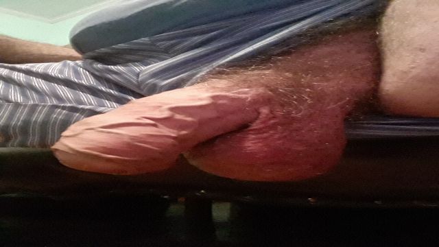 AJPELHOU AGORA VAI TER QUE DÁ 