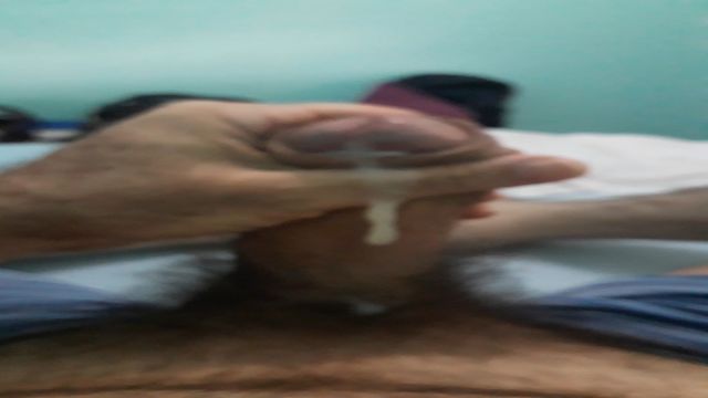 SENTANDO NA MINHA ROLA