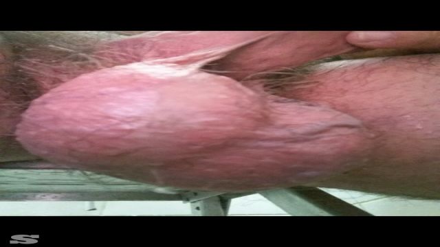 DEPOIS DE UNS SHOPPS E HR DE MIJAR