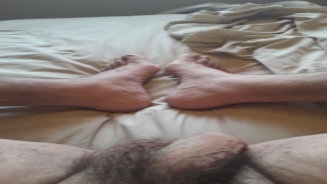 COWBOU CAVALAO CHEGA A ROLA NO RABO DO PUTAO 