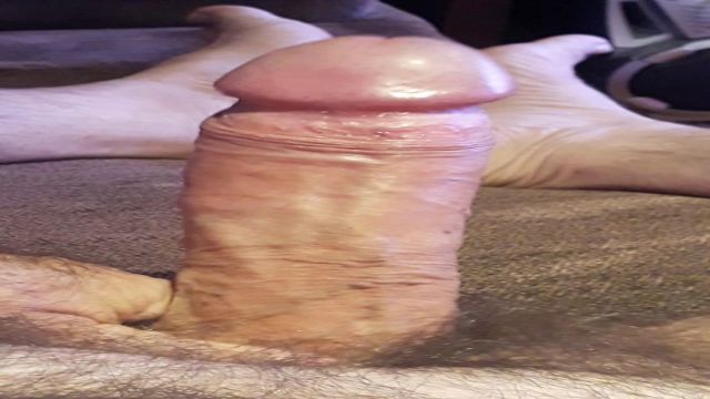 PUTAO SAFADO CAINDO DE BOCA NA MINHA PICA 