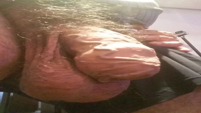 DEPOIS DE TOMAR UMA CERVEJINHA OLHA COMO CHEGUEI EM ...