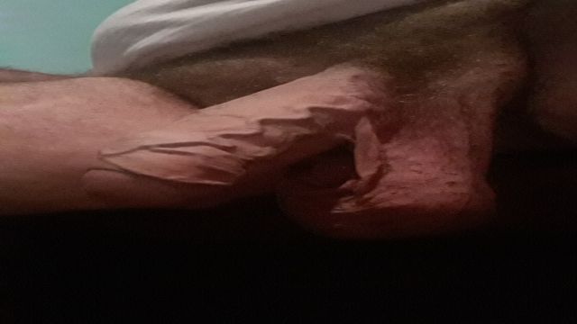 SENTANDO NO .EU CARALHAO