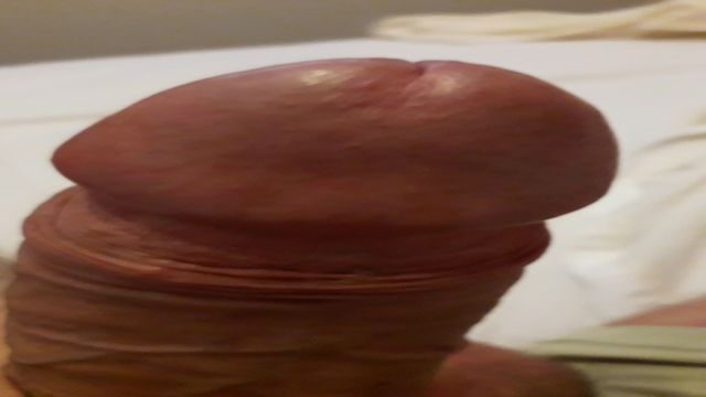 COWBOY CAVALAO SOCANDO O RABAO DE UM PUTAO COROAO