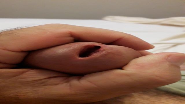 BATENDO PUNHETA MATINAL