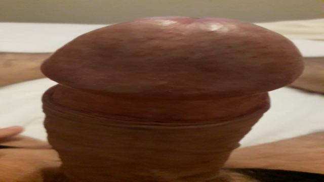 COWBOY CAVALAO NAO CANSA DE ARROMBAR ESSA POTRANCA 