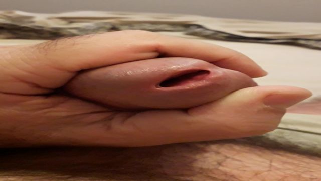 BOQUETE NA PIROCA DO COWBOY CAVALAO 