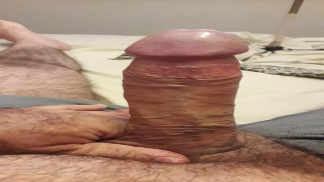 PEGANDO A POTRANCA SAFADA DE FRANGO ASSADO