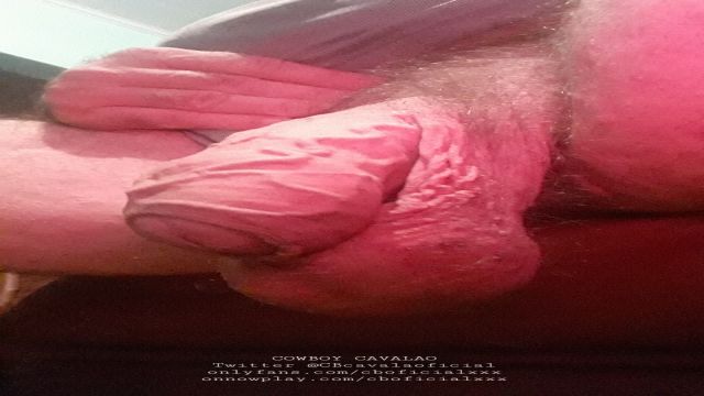 POTRANQUINHA CAVALGANDO NO MEU PICÃO BEM GOSTOSO