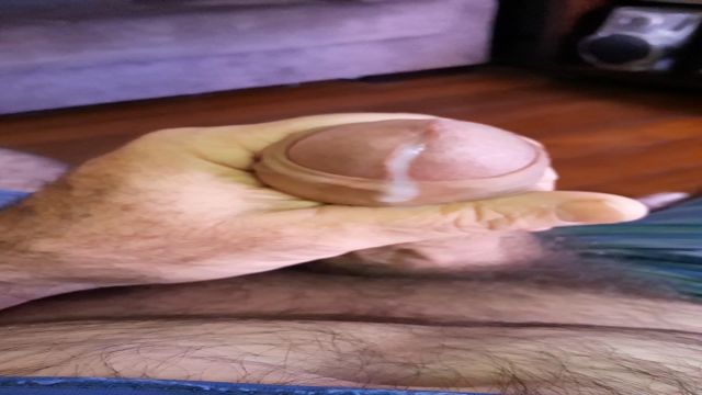 SENTA NO MASTRO DO COWBOY CAVALAO 