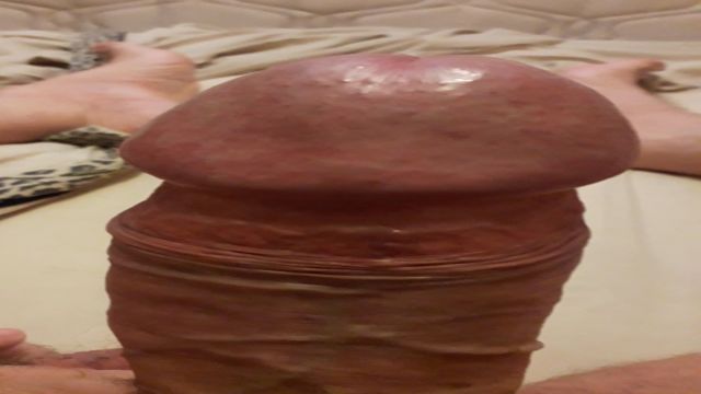 BRINCOU COM COWBOY JA VIU NE