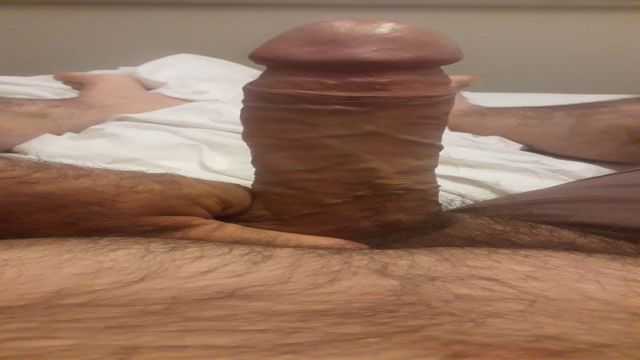 CAVALAO  PEGA POTRANCA NO CIO