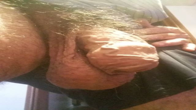 COWBOY CAVALAO PASSANDO SUA TESTOSTERONA NO SEU CORP...