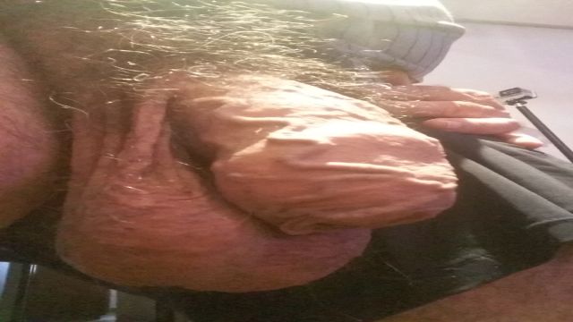 COWBOY CAVALAO MIJANDO TESTOSTERONA 