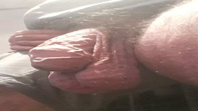 VIAJANDO PRA FODER UMA POTRANQUINHA 